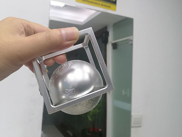 學員實操作品