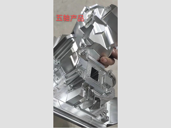 學(xué)員實(shí)操作品